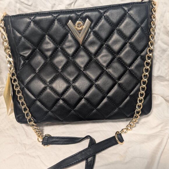 *New with Tags* Valentino Orlandi Shoulder Bag - Picture 2 of 6